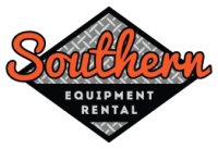 Southern Equipment Rental