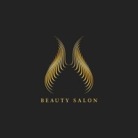 Flemington Hairdressing Salon