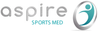 Aspire sports medicine