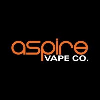Aspire vape company