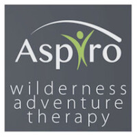Aspiro wilderness adventure therapy