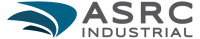 Asrc industrial