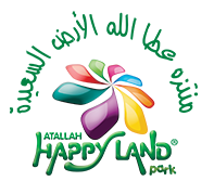 Atallah happy land park