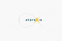 Ataraxia studios