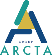 Atarch group