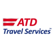 Atd travel services