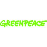 Greenpeace Nederland