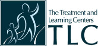 TLC - The Treatment and Learning Centers