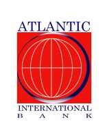 Atlantic international bank limited