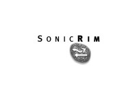 SonicRim