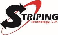 Striping Technology, L.P