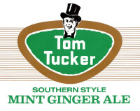 Tucker's Beverages