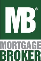 Mortgage Brokers Association of BC (MBABC)