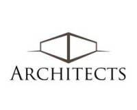APR Architects