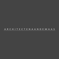Architecten aan de Maas