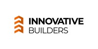 Innovative Builders, Erectors & Developers