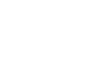 Atlas capital markets