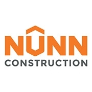 NUNN Construction Co.