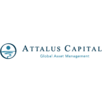 Attalus capital