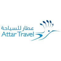 Attar travel - عطار للسياحة