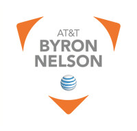 At&t byron nelson