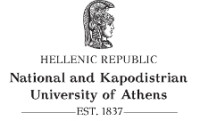 University of athens, school of medicine