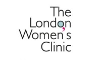 London Women's Clinic