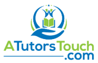 A tutor's touch