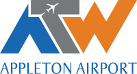 Appleton international airport