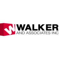 A.t. walker & associates