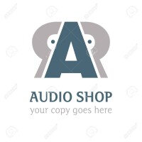 Audio shoppe