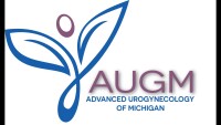 Advanced urogynecology of michigan