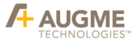 Augme technologies