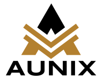Aunix energy
