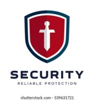 Redshield security limited