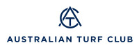 Australian turf club