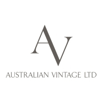 Australian vintage limited