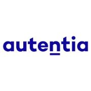 Autentia real business solutions sl