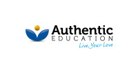 Authentic education