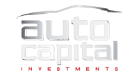 Auto capital investments