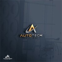Autotech internationale