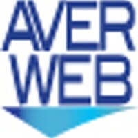 Averweb