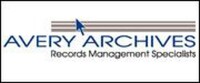 Avery archives