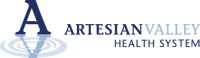 Artesian valley health system