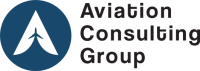 Aviation consulting group