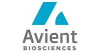 Avient biosciences