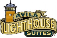 Avila lighthouse suites