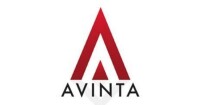 Avinta services