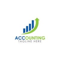 Accounting unlimited