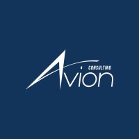 Avion consulting group